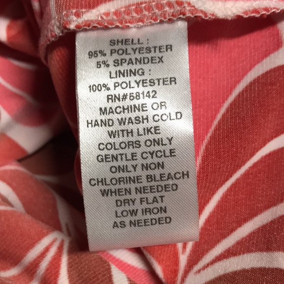 London Times sleeveless dress size 10 - Picture 8 of 8